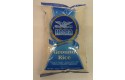 Thumbnail of heera-premium-quality-ground-rice-1-5kg_482863.jpg