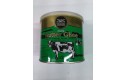 Thumbnail of heera-pure-butter-ghee-500g_431568.jpg