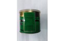 Thumbnail of heera-pure-butter-ghee-500g_431569.jpg