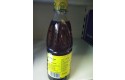 Thumbnail of heera-pure-mustard-oil-500ml_317489.jpg