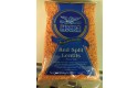 Thumbnail of heera-red-split-lentils--masoor-dall--500g_317412.jpg