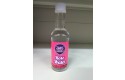 Thumbnail of heera-rose-water-190ml_317352.jpg