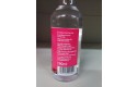 Thumbnail of heera-rose-water-190ml_317353.jpg