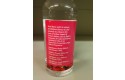 Thumbnail of heera-rose-water-190ml_317354.jpg