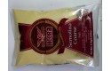 Thumbnail of heera-semolina-coarse--suji--375g_316992.jpg