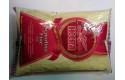 Thumbnail of heera-semolina-fine--suji--1-5kg_316615.jpg