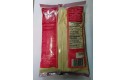 Thumbnail of heera-semolina-fine--suji--1-5kg_316616.jpg