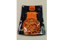 Thumbnail of heera-shahi-rajma-280g_558742.jpg