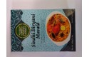 Thumbnail of heera-sindhi-biryani-masala-100g_317080.jpg