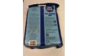 Thumbnail of heera-sona-masoori-rice-5kg_459082.jpg