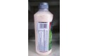 Thumbnail of heera-spicy-mayo-500ml_644758.jpg