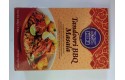 Thumbnail of heera-tandoori-bbq-masala-100g_317086.jpg