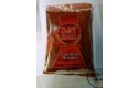 Thumbnail of heera-tandoori-masala-100g_317178.jpg