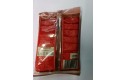 Thumbnail of heera-tandoori-masala-100g_317179.jpg