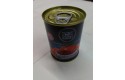 Thumbnail of heera-tomato-paste-140g_558736.jpg