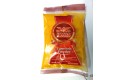 Thumbnail of heera-turmeric-powder-100g_317184.jpg