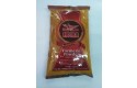 Thumbnail of heera-turmeric-powder_482873.jpg