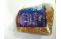 Thumbnail of heera-unrefined-jaggery-natural-cane-sugar-450g_317013.jpg