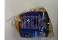 Thumbnail of heera-unrefined-jaggery-natural-cane-sugar-450g_317015.jpg