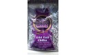 Thumbnail of heera-urid-dall-chilka-500g_644548.jpg