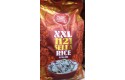 Thumbnail of heera-xxl-1121-sella-rice-extra-long-10kg_624349.jpg