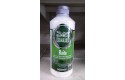 Thumbnail of heera-yoghurt-and-mint-raita-500ml_644790.jpg