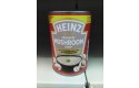 Thumbnail of heinz-cream-of-mushroom-soup-400g1_545658.jpg