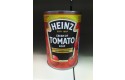 Thumbnail of heinz-cream-of-tomato-soup-400g1_545655.jpg