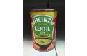 Thumbnail of heinz-lentil-soup-400g_545654.jpg