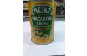 Thumbnail of heinz-macaroni-cheese-in-a-creamy-cheese-sauce-400g2_413211.jpg