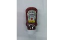 Thumbnail of heinz-tomato-ketchup-460g2_472159.jpg