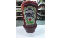 Thumbnail of heinz-tomato-ketchup-580g_411076.jpg