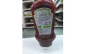 Thumbnail of heinz-tomato-ketchup-580g_411077.jpg