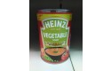 Thumbnail of heinz-vegetable-soup-400g1_545653.jpg