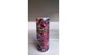 Thumbnail of hell-energy-drink-a-i--design-flavour-250ml_622696.jpg