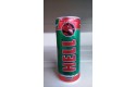 Thumbnail of hell-energy-drink-watermelon-flavour-250ml_622695.jpg