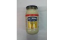 Thumbnail of hellmanns-real-mayonnaise-400g1_411778.jpg