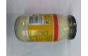 Thumbnail of hellmanns-real-mayonnaise-400g1_411779.jpg