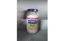 Thumbnail of hellmanns-real-mayonnaise-400g2_539954.jpg