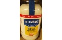 Thumbnail of hellmanns-real-mayonnaise-400g_631848.jpg