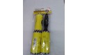 Thumbnail of hengtuo-lint-roller-3pc1_432827.jpg