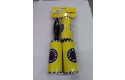 Thumbnail of hengtuo-lint-roller-3pc1_432828.jpg