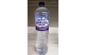 Thumbnail of highland-spring-water-1-5litre_622069.jpg