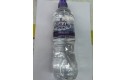 Thumbnail of highland-spring-water-750ml_387647.jpg