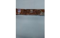 Thumbnail of hill-chocolate-creams-150g_458086.jpg