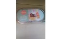 Thumbnail of home-bakery-supplies-200-greaseproof-cupcake-cases_323130.jpg