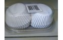 Thumbnail of home-bakery-supplies-200-greaseproof-cupcake-cases_323131.jpg