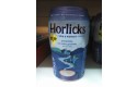 Thumbnail of horlicks-original-270g_551437.jpg