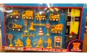 Thumbnail of hotrodz-construction-vehicles-toy_632920.jpg