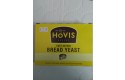 Thumbnail of hovis-bakery-fast-action-bread-yeast-6-sachets_317913.jpg